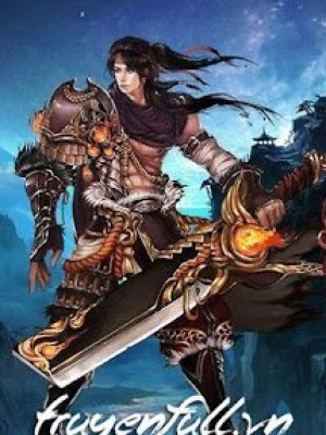 Ma đao ca