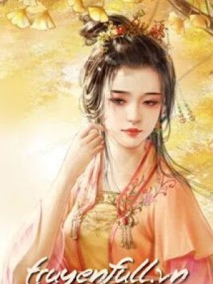 Ma nữ tái thế
