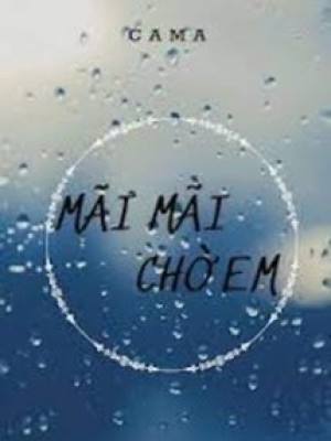 Mãi mãi chờ em
