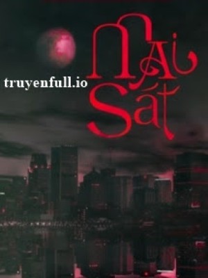 Mai sát - bát thiên tuế
