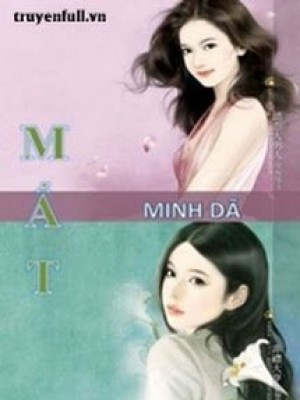 Mất - minh dã