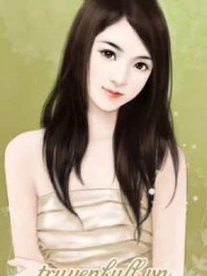 Mật thê