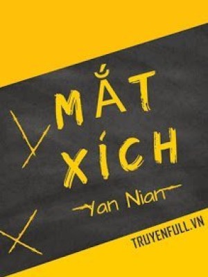Mắt xích