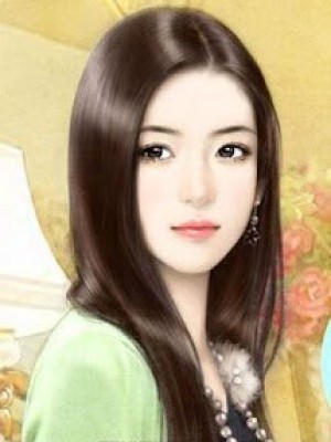 Mê mẩn