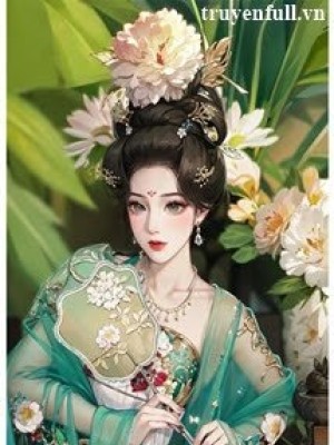 Mệnh quý phụ