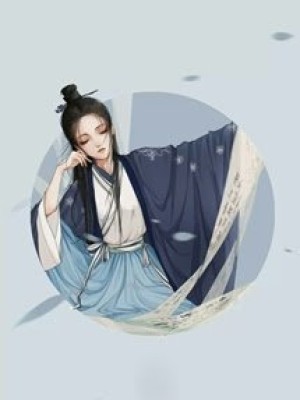 Môn khách bất đắc dĩ