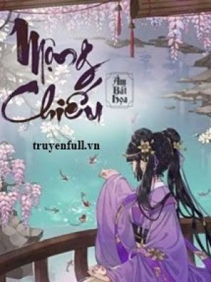 Mộng chiếu
