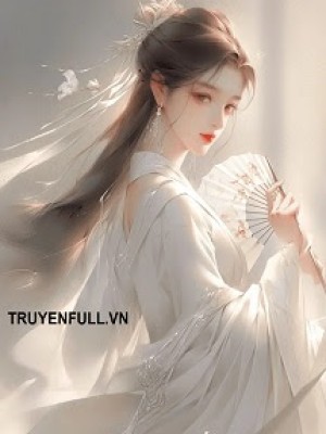 Mộng đẹp như mơ