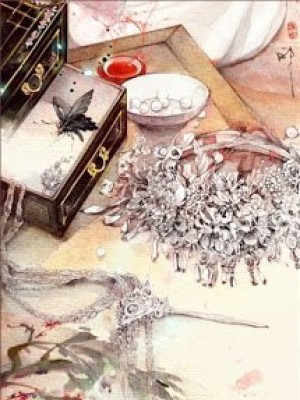 Mộng du thiên hạ