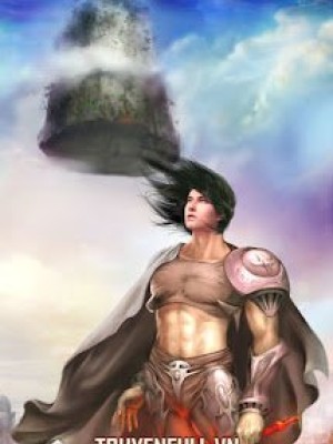 Mộng hồng trần