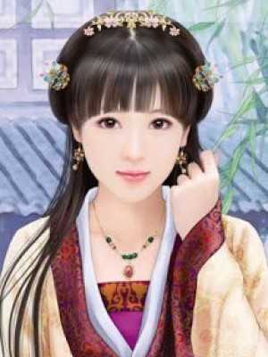 Một đêm ân sủng