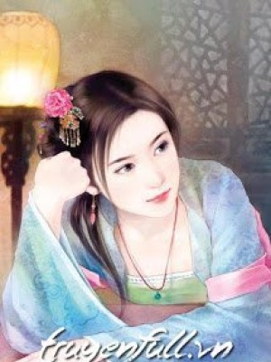 Mua phu