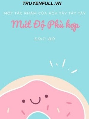 Mức độ phù hợp
