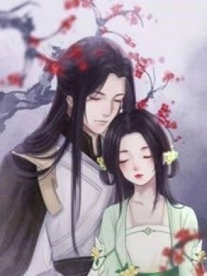 Muôn hoa trên gấm