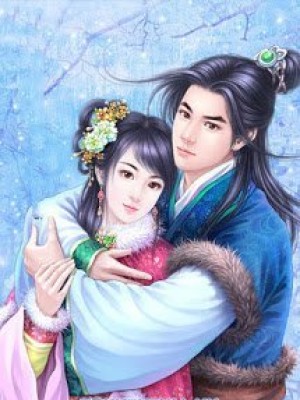 Mỹ nhân đá