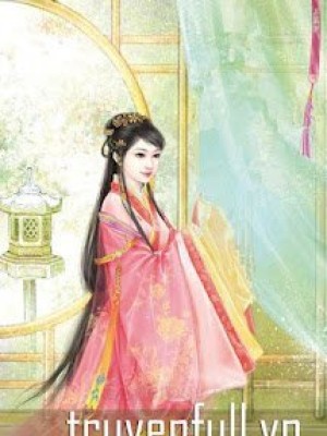 Mỹ nhân phổ