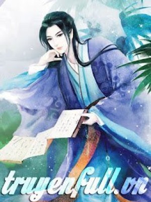 Nam thần