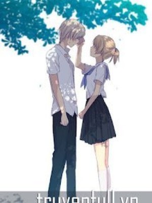 Nắng ở trong tim