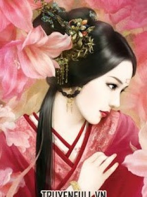 Nạp thiếp ký 3