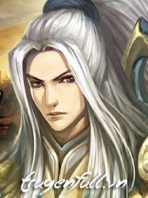 Ngân câu đổ phường