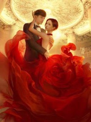 Ngợi ca người giữ tủ