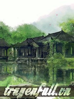 Người giữ tháp