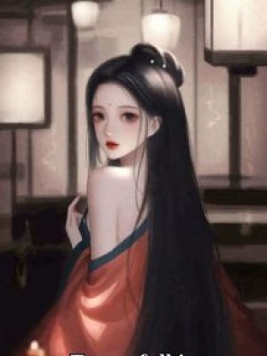 Người mò ngọc trai - anan