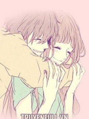 Người yêu dấu
