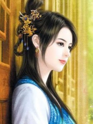Nhà có điêu phu