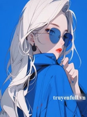 Nhân nhân