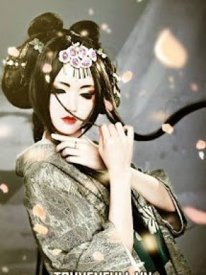 Nhân sinh như mộng