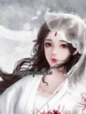 Nhân sinh tựa lục bình - 木易