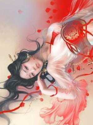 Nhất dạ tiêu hồn