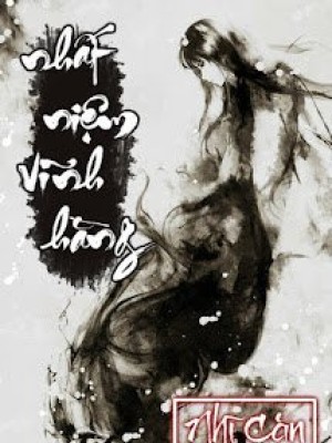 Nhất Niệm Vĩnh Hằng