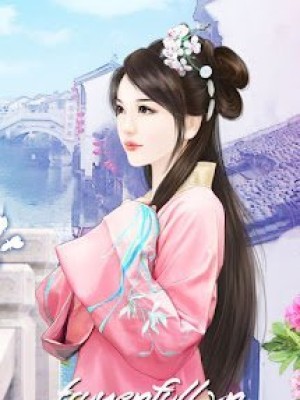 Nhất thân nhất cố