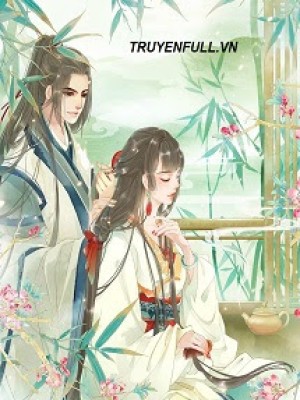 Nhất thế tích hoàng