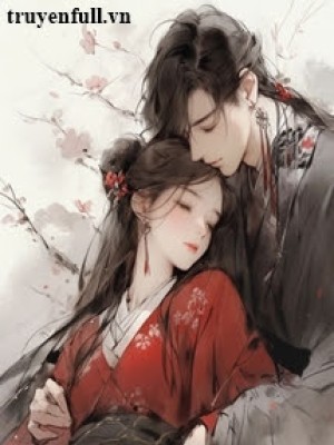 Nhất vãng tình thâm
