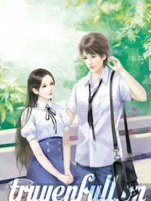 Những chiều mưa