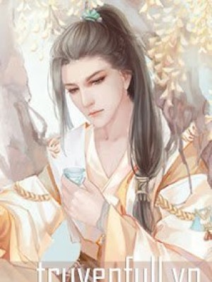 Nhược thụ