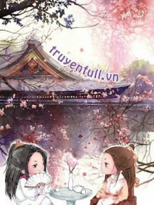 Niên thiếu vô tình
