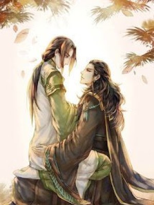 Nịnh thần lăng tiêu