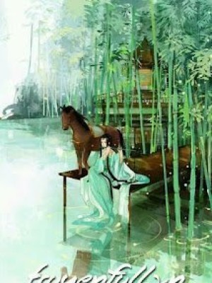 Nộ bảo chủ
