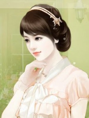 Nợ chồng