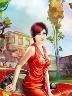 Nữ nhân hữu độc