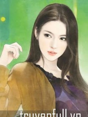 Nữ phụ bỏ chồng