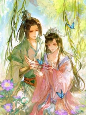 ở rể