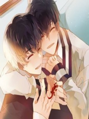 Oneshot của thi tả