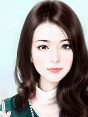 Phản bội hôn nhân