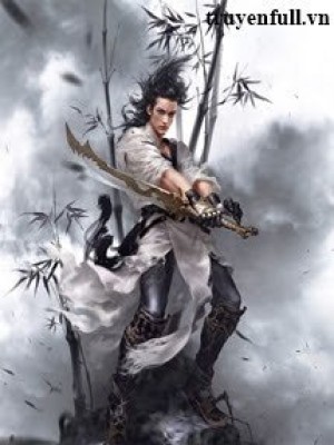 Phần thiên