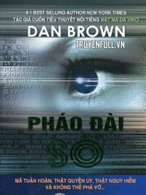 Pháo đài số